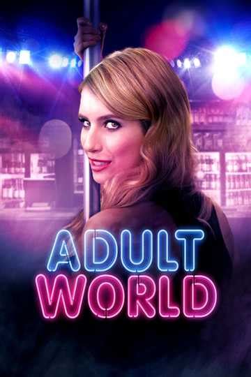 xxxxxxed|xxxxx movie adult Search